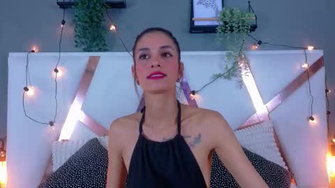 C H A N E L online show from 22, 11, 2025