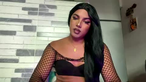 chanelfancy online show from 5, 7, 2026