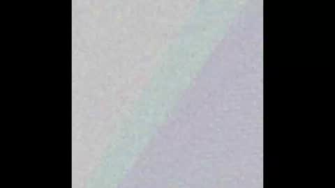 Chanel Jordan online show from 9, 1, 2026