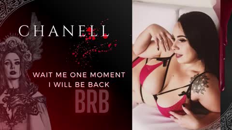 Fabi online show from 8, 1, 2025