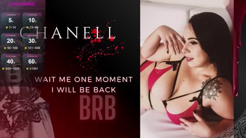 Fabi online show from 2, 2, 2025