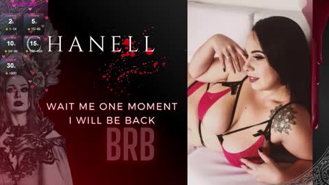 Fabi online show from 20, 2, 2025