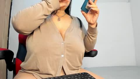 Fabi online show from 22, 2, 2026