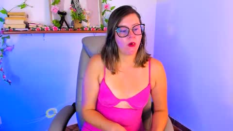 chanell online show from 28, 2, 2026