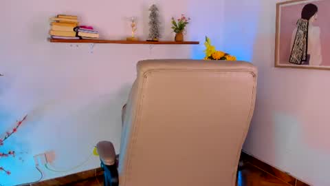 Snapshot of chanell_taylor_ chatting on 18, 6, 2026 chanell online show from 18, 6, 2026