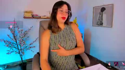 Snapshot of chanell_taylor_ chatting on 4, 7, 2026 chanell online show from 4, 7, 2026