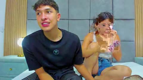 Snapshot of chanellandmax chatting on 14, 11, 2025 Chanellandmax online show from 14, 11, 2025