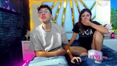 Snapshot of chanellandmax chatting on 23, 11, 2025 Chanellandmax online show from 23, 11, 2025