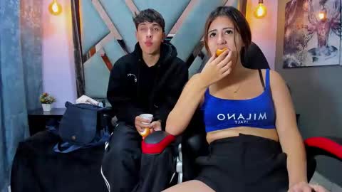 Snapshot of chanellandmax chatting on 30, 11, 2025 Chanellandmax online show from 30, 11, 2025