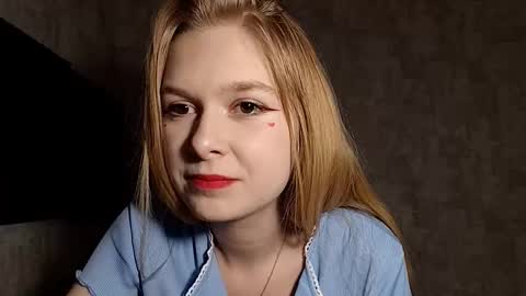 Lia online show from 14, 10, 2025