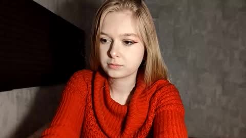 Lia online show from 15, 12, 2025