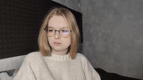 Lia online show from 24, 2, 2026