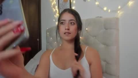 Chanell online show from 7, 1, 2025