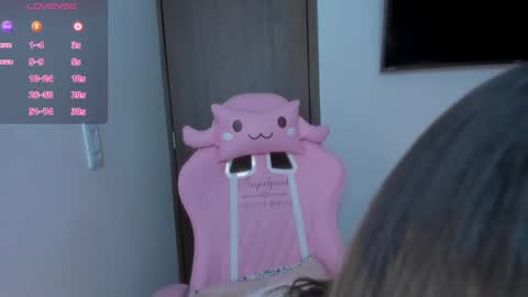 Chanell online show from 25, 1, 2025