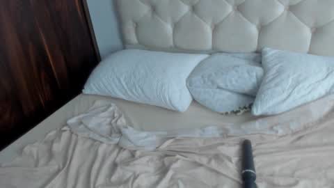 Chanell online show from 7, 3, 2025