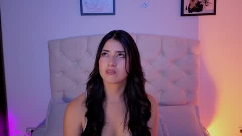 Chanell online show from 8, 10, 2025