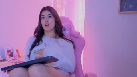 Chanell online show from 26, 11, 2025