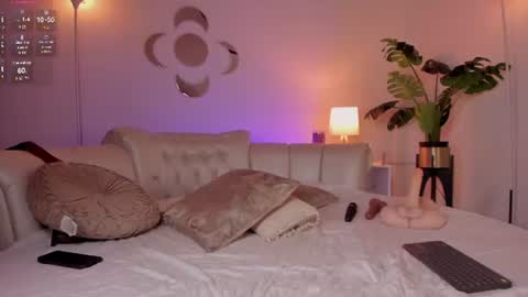 Chanell online show from 9, 7, 2026