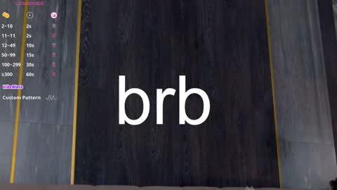 Chanel online show from 15, 1, 2025