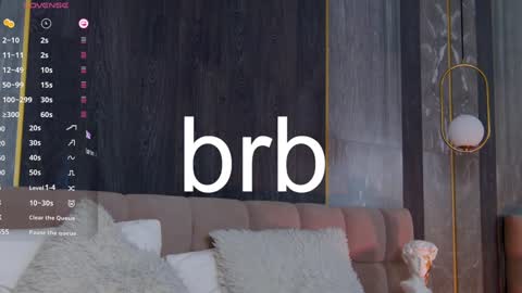 Chanel online show from 18, 1, 2025