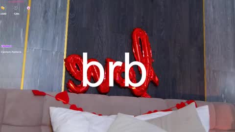 Chanel online show from 22, 2, 2025