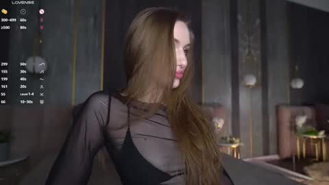 Chanel online show from 25, 3, 2026