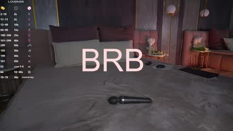 Chanel online show from 11, 4, 2026