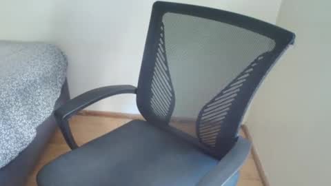 Snapshot of chanelsexyy chatting on 7, 1, 2026 Viviana 3 online show from 7, 1, 2026