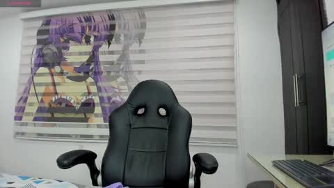 Chanel  online show from 17, 3, 2026