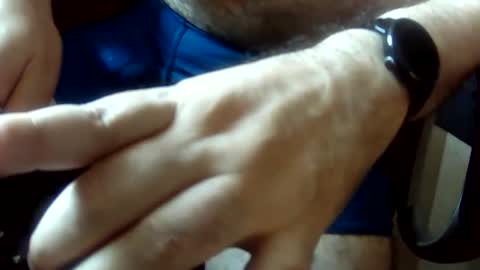 chang92543 online show from 11, 9, 2025