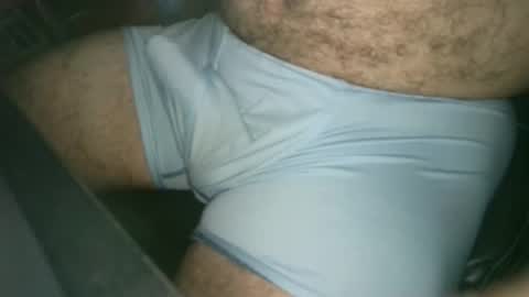 chang92543 online show from 31, 10, 2025