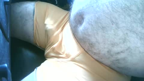 chang92543 online show from 21, 6, 2026