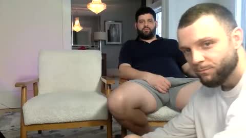 TATS AND TANNED online show from 11, 2, 2026