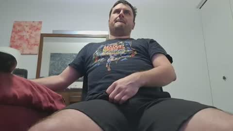 Snapshot of changej chatting on 19, 7, 2026 changej online show from 19, 7, 2026