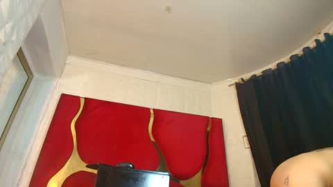 chaniesmith67x online show from 26, 3, 2026