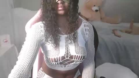 Savana online show from 11, 4, 2026