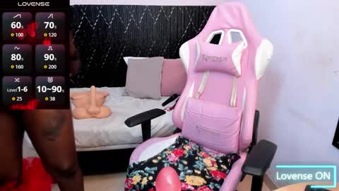 Chanel online show from 31, 10, 2025