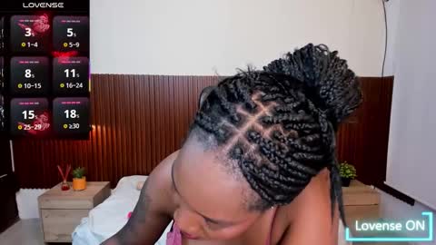 Chanel online show from 21, 11, 2025