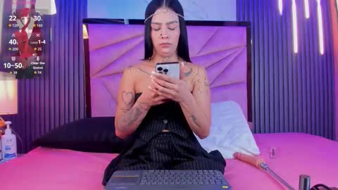 Snapshot of channel_guss chatting on 22, 12, 2025 Channel Guss online show from 22, 12, 2025