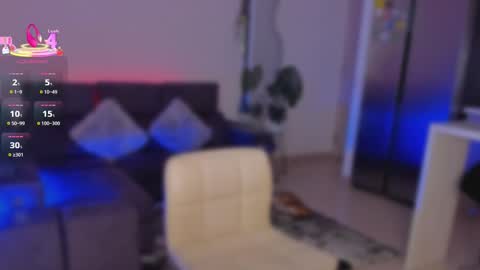  x online show from 5, 12, 2025