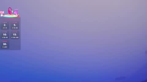  x online show from 17, 12, 2025