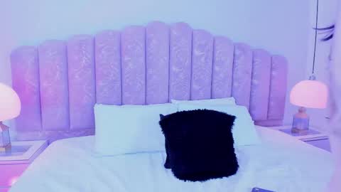 Snapshot of channel_sofia chatting on 4, 6, 2026 Channel Sofia online show from 4, 6, 2026