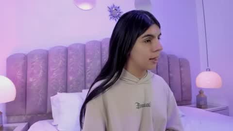 Snapshot of channel_sofia chatting on 17, 7, 2026 Channel Sofia online show from 17, 7, 2026