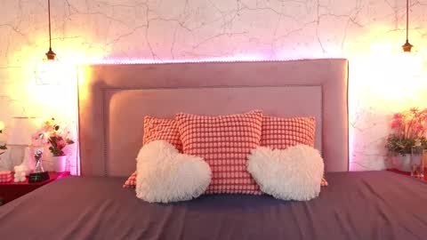 Channelangeless online show from 4, 11, 2025