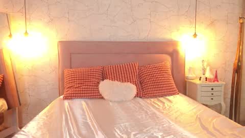 Channelangeless online show from 9, 3, 2026