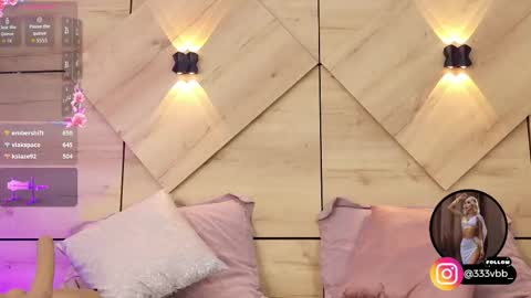 ChannelCrawford online show from 5, 1, 2026