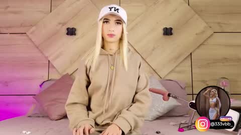 ChannelCrawford online show from 13, 1, 2026