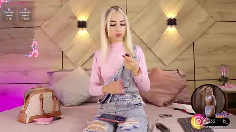 ChannelCrawford online show from 15, 1, 2026