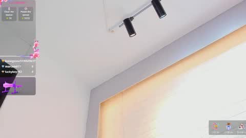 ChannelCrawford online show from 7, 4, 2026