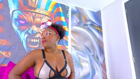 channelcroix online show from 9, 11, 2025